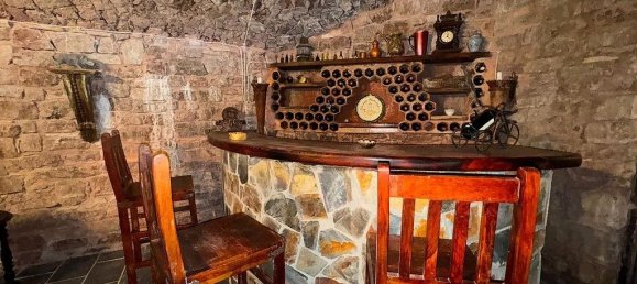 Дом с 8 спальнями в Какабелос, Испания № 140720 23