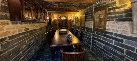 Дом с 8 спальнями в Какабелос, Испания № 140720 24