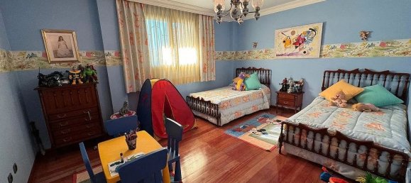 Дом с 8 спальнями в Какабелос, Испания № 140720 18