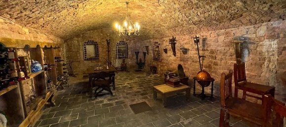 Дом с 8 спальнями в Какабелос, Испания № 140720 29