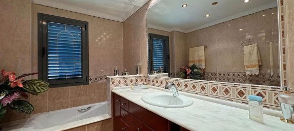 Дом с 8 спальнями в Какабелос, Испания № 140720 49