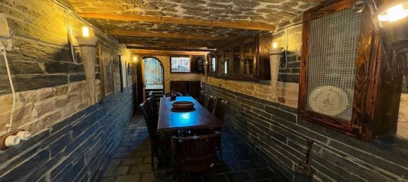 Дом с 8 спальнями в Какабелос, Испания № 140720 25