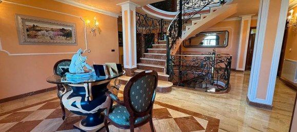 Дом с 8 спальнями в Какабелос, Испания № 140720 13