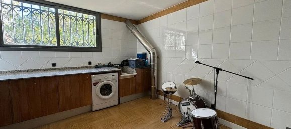 Дом с 8 спальнями в Какабелос, Испания № 140720 33