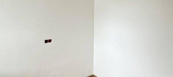 2غرفة شقة في Klagenfurt am Worthersee, Austria رقم 255232 12