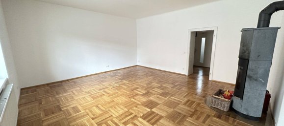 2غرفة شقة في Klagenfurt am Worthersee, Austria رقم 255232 6