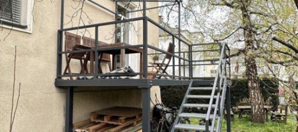 2غرفة شقة في Klagenfurt am Worthersee, Austria رقم 255232 16