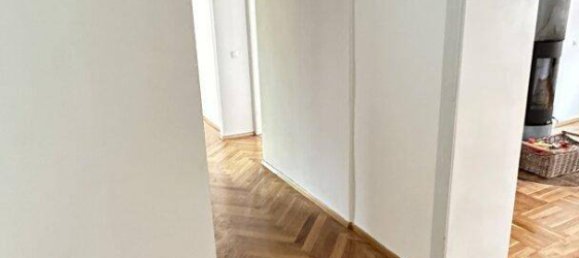 2غرفة شقة في Klagenfurt am Worthersee, Austria رقم 255232 4