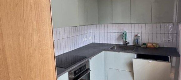 2غرفة شقة في Klagenfurt am Worthersee, Austria رقم 255232 9