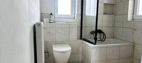 2غرفة شقة في Klagenfurt am Worthersee, Austria رقم 255232 14