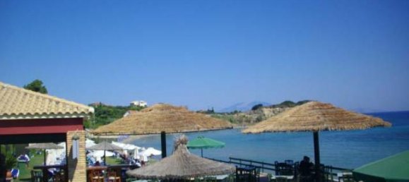 Hotel en Zakynthos, Greece No. 715 5