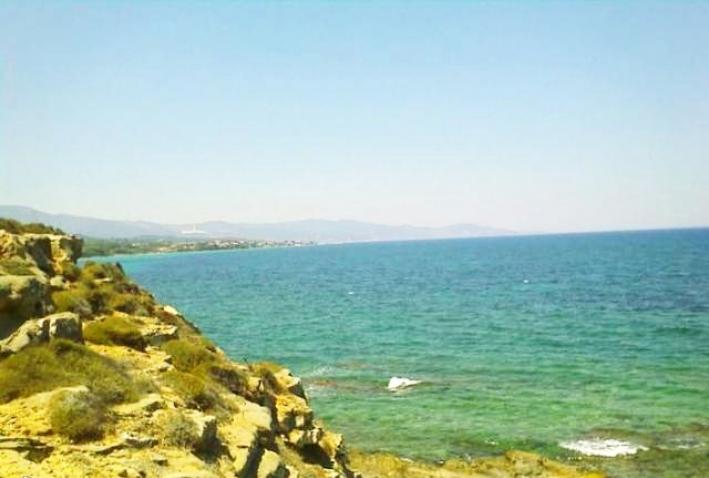 Hotel en Zakynthos, Greece No. 715