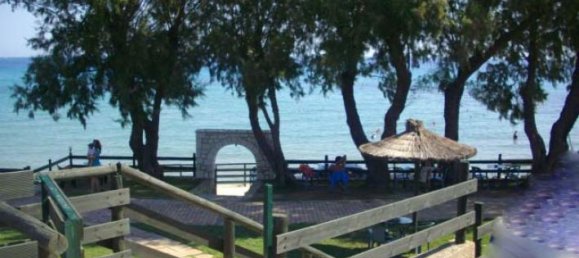 Hotel en Zakynthos, Greece No. 715 4