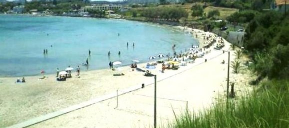 Hotel en Zakynthos, Greece No. 715 3