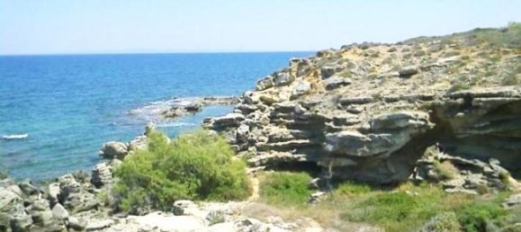 Hotel en Zakynthos, Greece No. 715 2