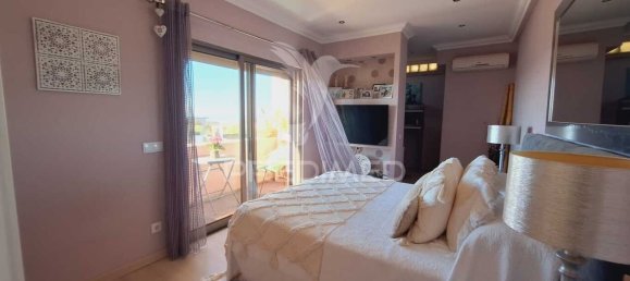 3 bedrooms Villa in Loule, Portugal No. 113672 21