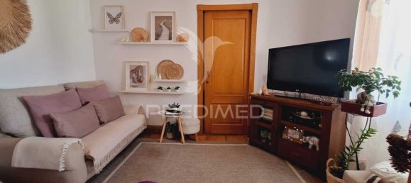 3 bedrooms Villa in Loule, Portugal No. 113672 2