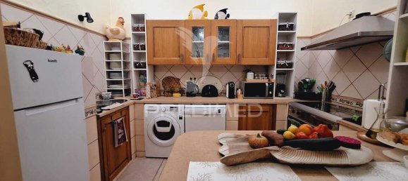 3 bedrooms Villa in Loule, Portugal No. 113672 29