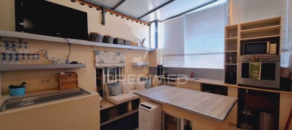 3 bedrooms Villa in Loule, Portugal No. 113672 24