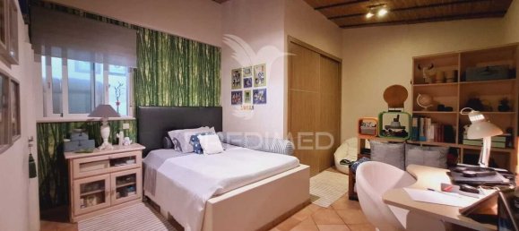 3 bedrooms Villa in Loule, Portugal No. 113672 25