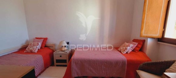 3 bedrooms Villa in Loule, Portugal No. 113672 37