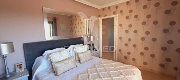 3 bedrooms Villa in Loule, Portugal No. 113672 17