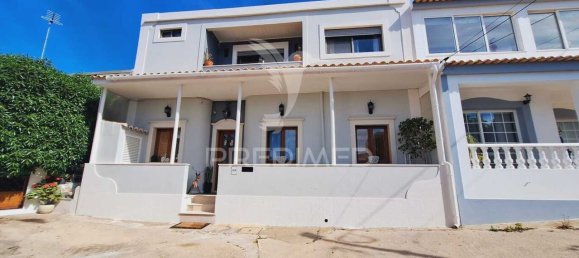 3 bedrooms Villa in Loule, Portugal No. 113672 13