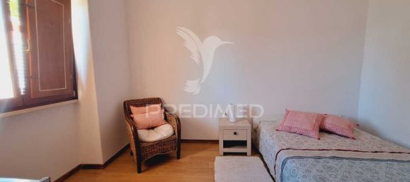 3 bedrooms Villa in Loule, Portugal No. 113672 33