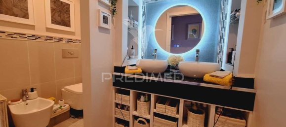 3 bedrooms Villa in Loule, Portugal No. 113672 8