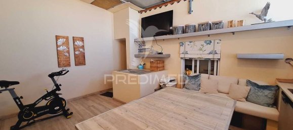 3 bedrooms Villa in Loule, Portugal No. 113672 9