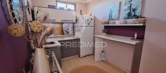 3 bedrooms Villa in Loule, Portugal No. 113672 26