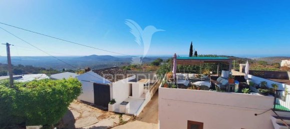 3 bedrooms Villa in Loule, Portugal No. 113672 15
