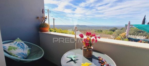 3 bedrooms Villa in Loule, Portugal No. 113672 5