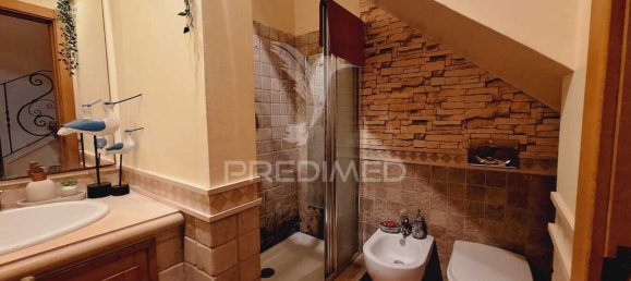 3 bedrooms Villa in Loule, Portugal No. 113672 10