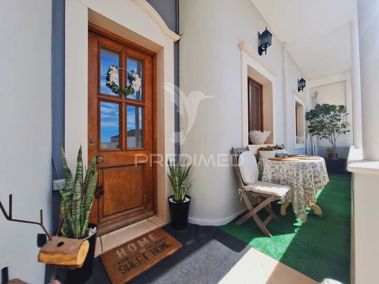 3 bedrooms Villa in Loule, Portugal No. 113672