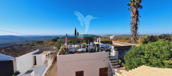 3 bedrooms Villa in Loule, Portugal No. 113672 36