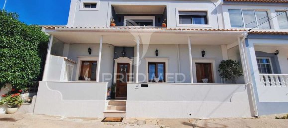 3 bedrooms Villa in Loule, Portugal No. 113672 11