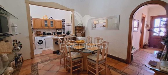 3 bedrooms Villa in Loule, Portugal No. 113672 30