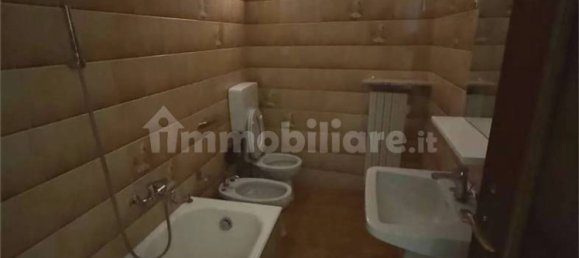 Квартира с 15 спальнями в Варци, Италия № 344009 18