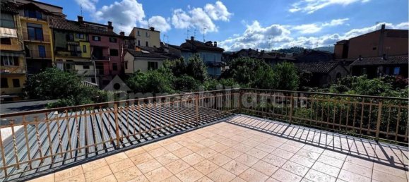 Квартира с 15 спальнями в Варци, Италия № 344009 17