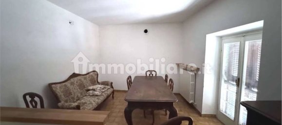 Квартира с 15 спальнями в Варци, Италия № 344009 9