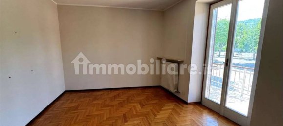 Квартира с 15 спальнями в Варци, Италия № 344009 13