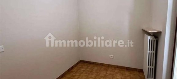 Квартира с 15 спальнями в Варци, Италия № 344009 14