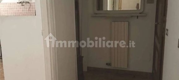 Квартира с 15 спальнями в Варци, Италия № 344009 4