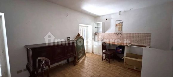 Квартира с 15 спальнями в Варци, Италия № 344009 8