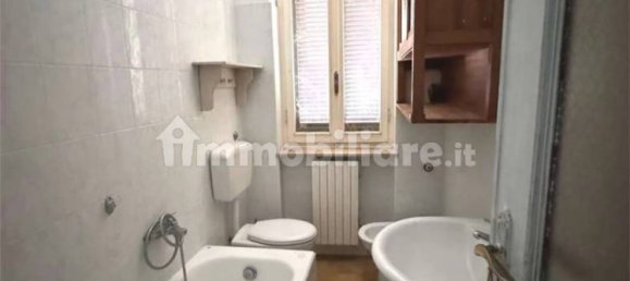 Квартира с 15 спальнями в Варци, Италия № 344009 5