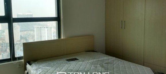 2 bedrooms Apartment in Thanh Xuan, Vietnam No. 2173 3