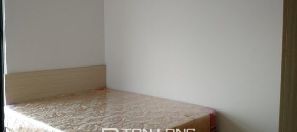 2 bedrooms Apartment in Thanh Xuan, Vietnam No. 2173 4