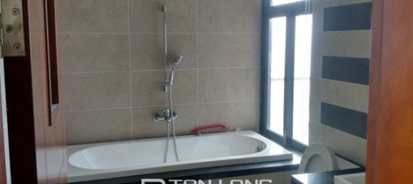 2 bedrooms Apartment in Thanh Xuan, Vietnam No. 2173 5