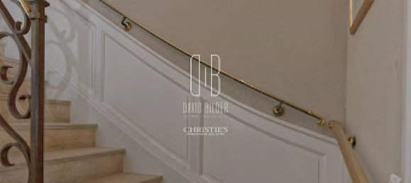 9 bedrooms Hotel in Le Croisic, France No. 326250 11